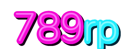789rp — logo kanal
