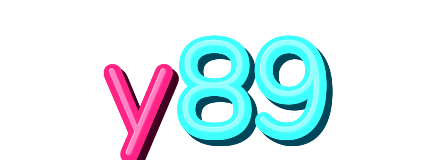 y89 — logo kanal