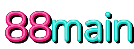 88main — logo kanal