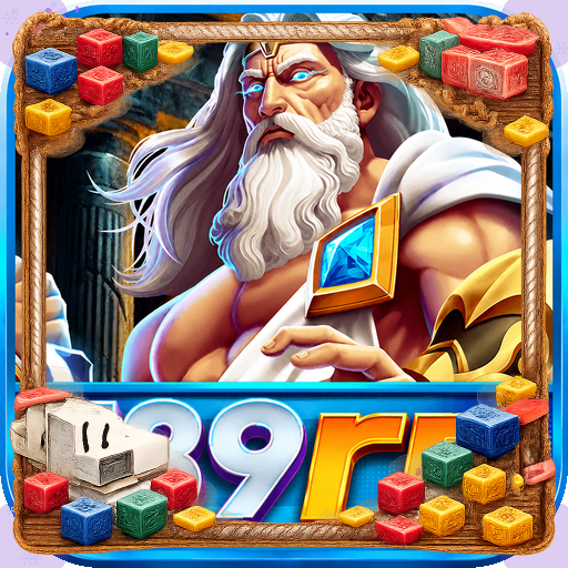 789rp — mitra unggulan