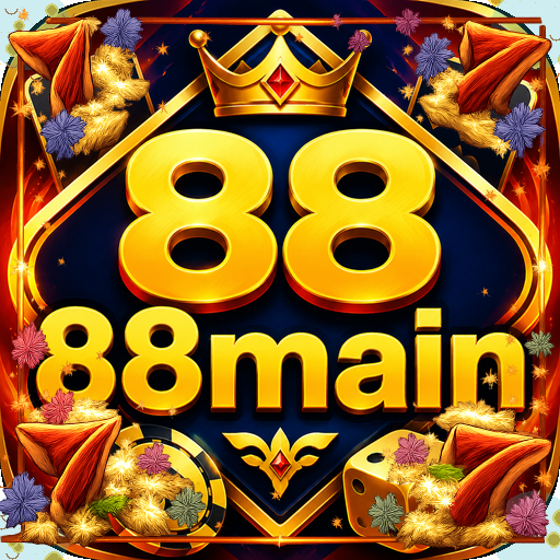 88main — mitra unggulan