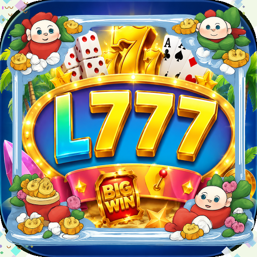 l777 — galeri pratinjau - APK Resmi