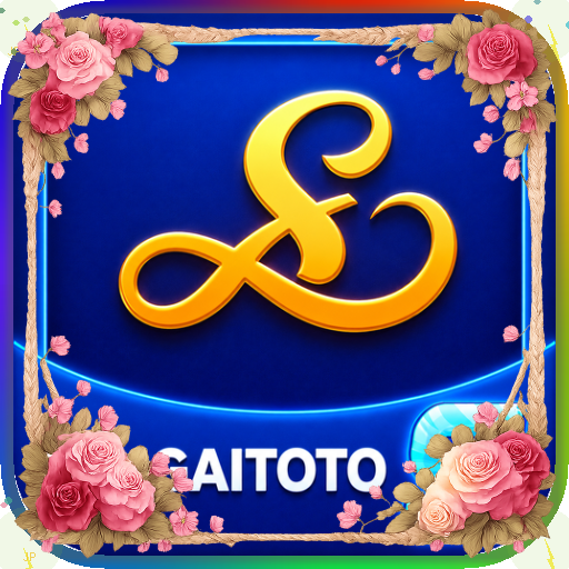 sungaitoto — mitra unggulan